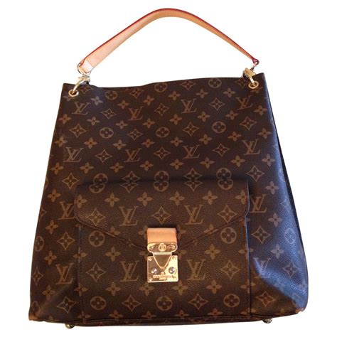 louis vuitton tasche gebraucht günstig|louis vuitton tasche herren.